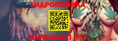 марки lsd Будённовск